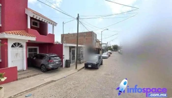 Suma Consultoría Integral - Mazatlán