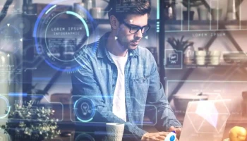 Sygno It Services - Benito Juárez, Ciudad De México