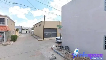 Syma Consultoria - Chihuahua