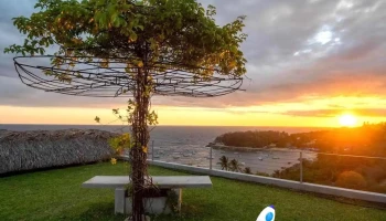 Tadam Hospitality - Puerto Escondido