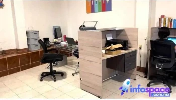 Talento 3.0 - Oaxaca De Juárez