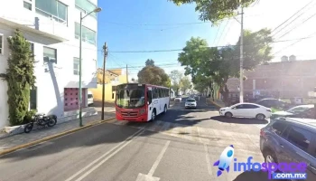 Talento humano en ti S.a. De C.v. - Toluca De Lerdo