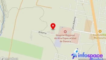 Taller de Computo Aprender a Ser - San Bartolo Coyotepec