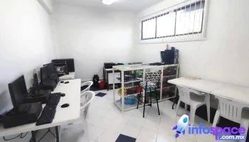 Taller de Soporte Técnico de Capacitación y Tecnología 