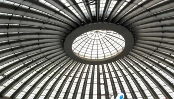 Tapo (Terminal de Autobuses de Pasajeros de Oriente) - Venustiano Carranza, Ciudad De México