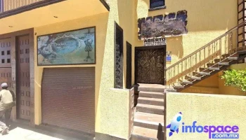 Tds Innovacion - Atlacomulco De Fabela