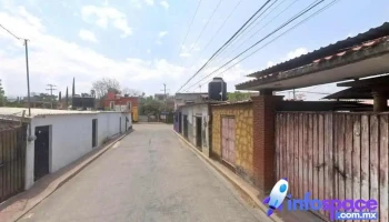 Te Invito Ami Club - San Lorenzo Cacaotepec