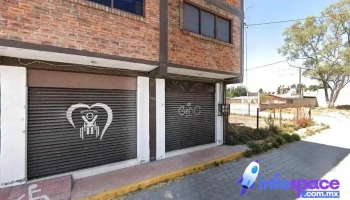 TechNetworks - Metepec