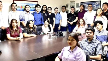 Techsoft - Culiacán Rosales