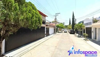 Tecneg - Oaxaca De Juárez