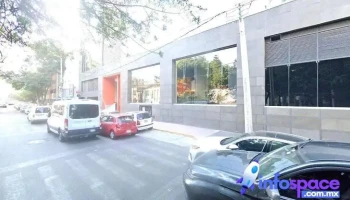 Tecnicas Empresariales y Servicios de Asesoria S.a. - Benito Juárez, Ciudad De México