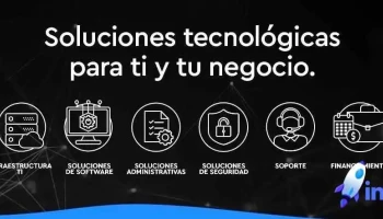Tecnika - Los Mochis