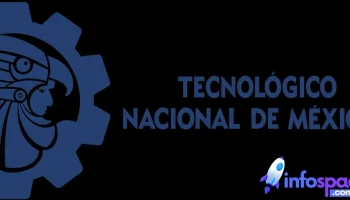 TecNM/I. T. de la Cuenca del Papaloapan (itcp) - San Bartolo