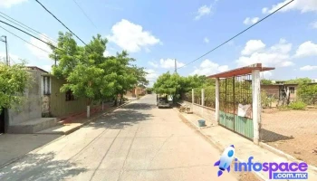 Tecnobluein - Asunción Ixtaltepec