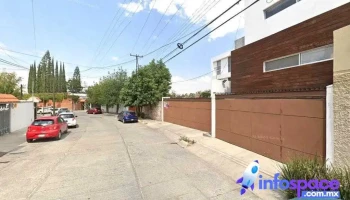 Tecnolika | Desarrollo de Software | Consultoría y Desarrolllo Erp y Sap B1 - San Luis Potosí