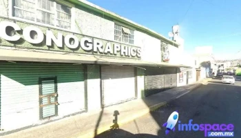 Tecnologia y Proteccion Informatica Mexico - eScan Statal Partner - Toluca De Lerdo