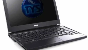 Tecnología y Servicios - San Mateo Atenco