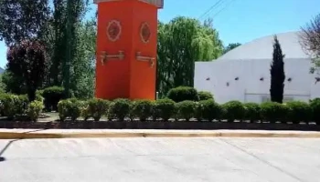 Temósachic - Temósachic