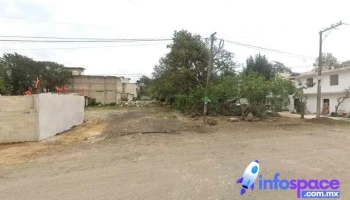 Terminal Atb haciendita - La Haciendita