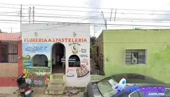 Terminal Autobúses Centro de Cacalchen - Cacalchén