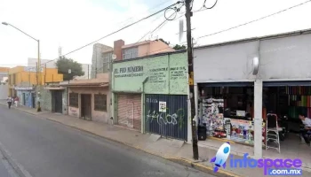 Terminal Autobuses Unidos Santa Rosa - Oaxaca De Juárez