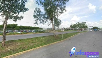 Terminal Costa de oro - Culiacán Rosales
