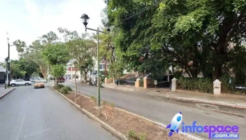 Terminal - Cuernavaca