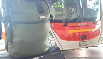 Terminal De Autobuses - Dolores Hidalgo Cuna De La Independencia Nacional