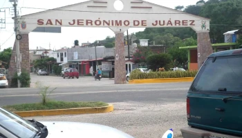 Terminal de autobuses estrella blanca - Zihuatanejo - Acapulco 5763