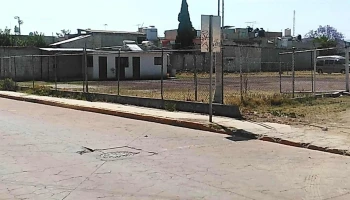 Terminal de autobuses Teotihuacanos - Cuautepec De Hinojosa
