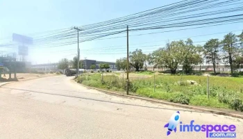Terminal de Autobuses Tepotzotlán, C. Libramiento Sur 2 - Tepotzotlán