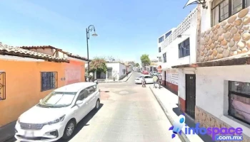 Terminal de chihuhua - Atlacomulco De Fabela