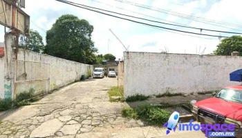 Terminal De Urbans (atsa-thusa) - 95600 Playa Vicente