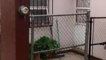 Terminal la Laguna - El Barrio De La Soledad