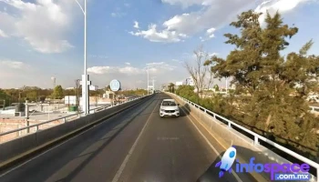 Terminal Laprime Plus - Bulevares 1Ra Secc