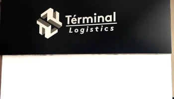 Terminal Logistics - Zumpango De Ocampo