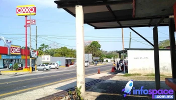 Terminal no oficial 