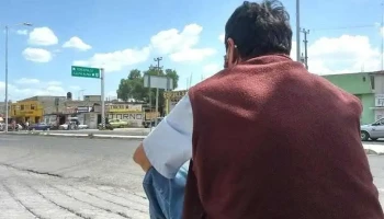 Terminal Pachuca - Cd Sahagún