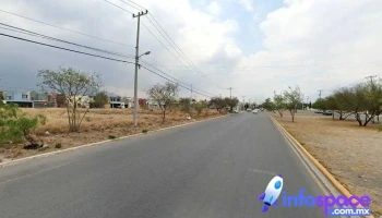 Terminal Transmetro No Reelección - Barrio Estrella