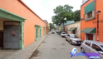 Terminal Urban Oaxaca-Cozoaltepec - Oaxaca De Juárez