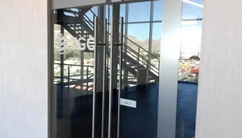 Tgc - Tecnología de Gestión y Comunicación S.a. de C.v. - Chihuahua