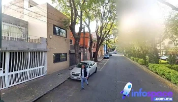 Th Consultores en Informática - Benito Juárez, Ciudad De México