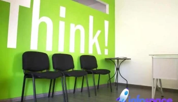 Think! Mercadotecnia - Culiacán Rosales