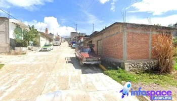 tics - San Miguel El Grande
