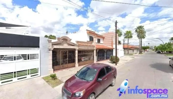 Tiim Tecnologia - Los Mochis