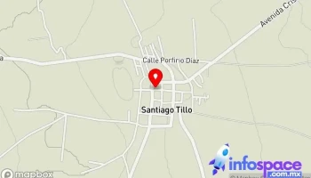 Tillo - Tillo
