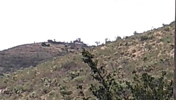 Tlaltecahuacan, Chiautla - San Andrés Chiautla