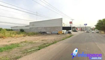 Tmpc Asesoria Legal-Fiscal - Culiacán Rosales