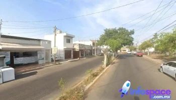 Todo en Uno Contabilidad e Informatica - Culiacán Rosales