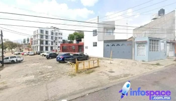 Todo Para la Mujer en un Mismo Lugar Sa de Cv - Oaxaca De Juárez